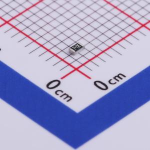 RC0603FR-0713R7L商品缩略图