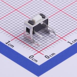 TS-1096-A1B2-D2商品缩略图