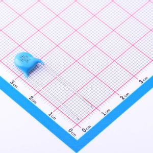 HGK3FB681KA3BW商品缩略图