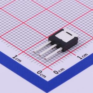 LNH4N80商品缩略图