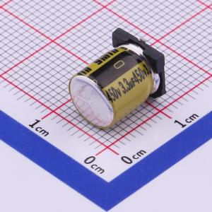 VKMD1002W3R3MV商品缩略图