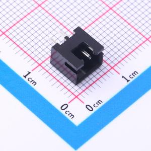 XH-2A-B商品缩略图