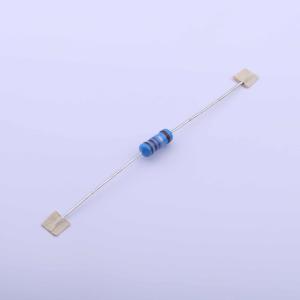 MFR100FTE73-1R27商品缩略图