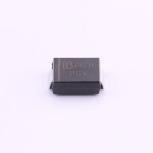 SMDJ85A商品缩略图