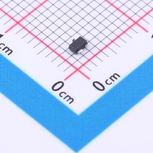 S9015商品缩略图