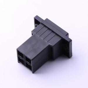 1-917809-2商品缩略图