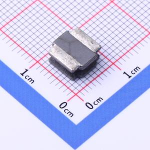 GSDE80404R7N2AH商品缩略图