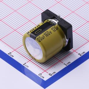 VKMI1702C121MV商品缩略图