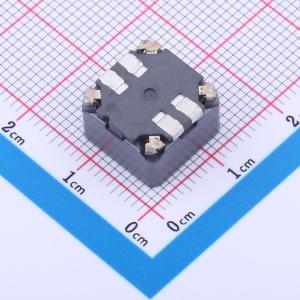 ACPR1208S6R8MT商品缩略图