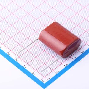 B22J155JV1B0290235145EOY商品缩略图