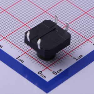 TS-1094-A10B3-D1商品缩略图