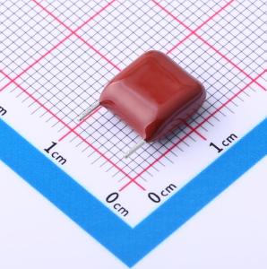 B22S154JJ135095110060EOY商品缩略图