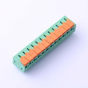 JL142R-50812GA1商品缩略图