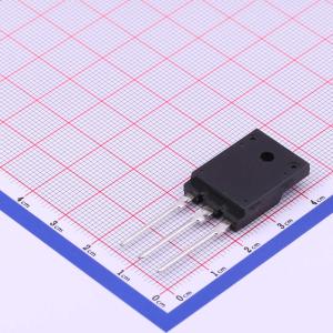 2SD998商品缩略图