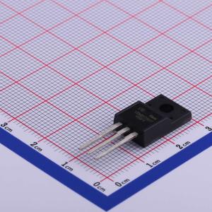 VBMB17R07商品缩略图