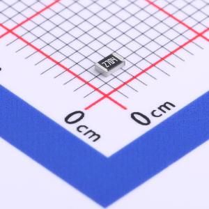 RC0805FR-072M7L商品缩略图