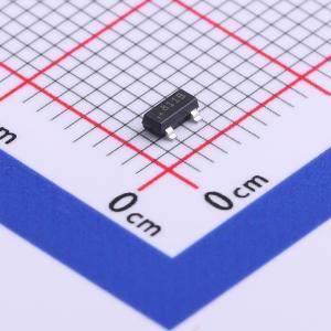 DS1811R-10+T&R商品缩略图