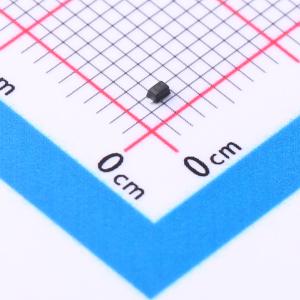 TPESD3V3U1UB商品缩略图