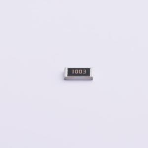 ESR18EZPF1003商品缩略图