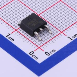 IPD26N06S2L-35-VB商品缩略图