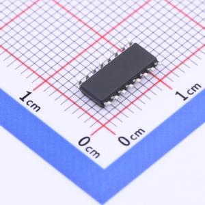 FAN6921BMRMY商品缩略图