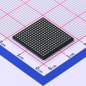 5CEBA2F17C8N商品缩略图