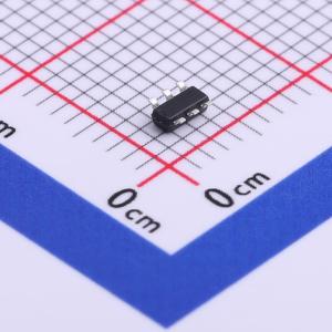 RM9030C商品缩略图