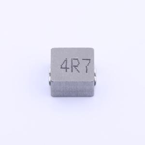 PSPMAA0805-4R7M-ANP商品缩略图