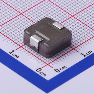 GPSR1040-2R2M商品缩略图