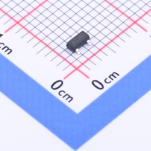 PT2302A商品缩略图