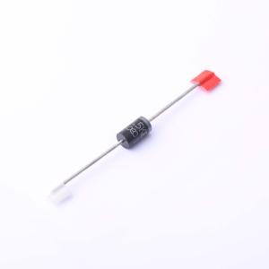 1.5KE33A_AY_10001商品缩略图