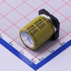 VKMI2101E332MV商品缩略图