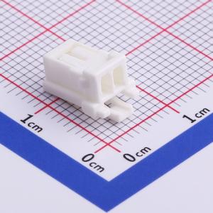 513820200商品缩略图