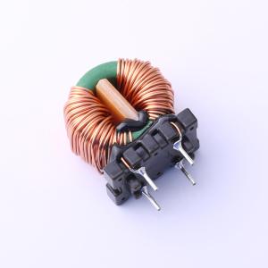 PDMCAT221413-303MLB商品缩略图