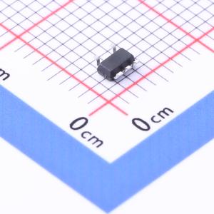 HT8051BRTZ商品缩略图