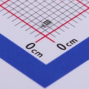 RC0603FR-077R15L商品缩略图