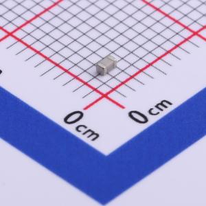 C1608NP0189CGTS商品缩略图