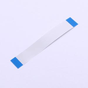 JS05A-30P-100-4-8商品缩略图