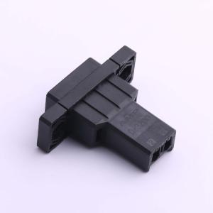 2-179553-2商品缩略图