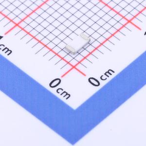 HoCR1206-1/2W-2R2-1%商品缩略图