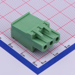 XY2500F-BVR-5.08-3P商品缩略图