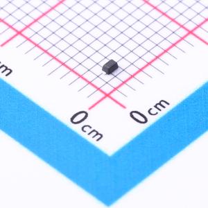 PESD12VS1UB商品缩略图