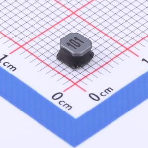 PNLS4030-101M 100UH商品缩略图