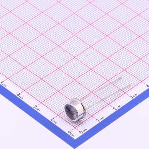 GL7510F商品缩略图