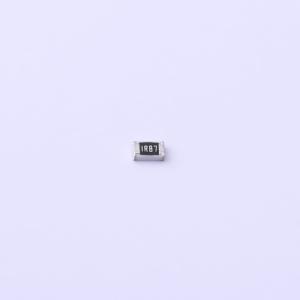 FRC0805F1R87TS商品缩略图