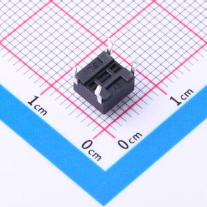 TSD001B04526A商品缩略图