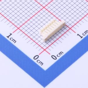 FHG08002-S07M6W5B商品缩略图