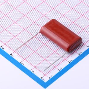 L22G145JV1B0290155075EOY商品缩略图