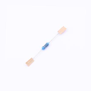 MF1/4W-10K±1%-ST26商品缩略图