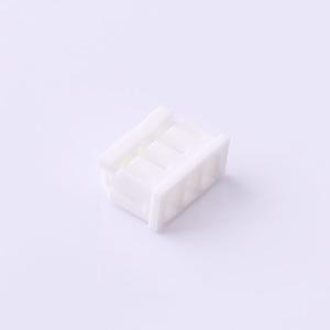 510650300商品缩略图